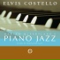 Marian McPartland, Elvis Costello