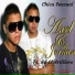 Axel & Jordan feat. Ad El Artillero