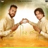 B. Cruize, U.R.S. Jigar
