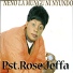 Pst.Rose Jeffa