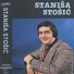Stanisa Stosic