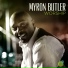Myron Butler