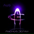 Au5