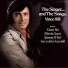 Vince Hill feat. The Jackie Lee Singers