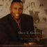 Osco E. Gardin, Jr. And The EMBC Fellowship Choir