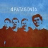 Pedwar Patagonia