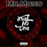 Mr.Mono
