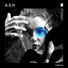 A.S.H
