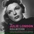 Julie London