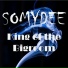 Somy Dee