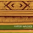 Katon Wazabi
