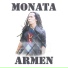 Sodiq Monata feat. Rena Kdi, Shodiq Monata