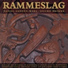 Daniel Sandén-Warg, Sigurd Brokke
