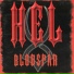 Hel