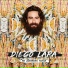 Diego Lara