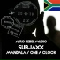 Subjaxx