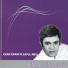 Benone Sinulescu