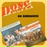 Os Serranos