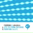 Flowrian & LaMeduza