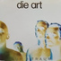 Die Art