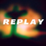Absalon Remix