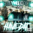 Bay Boyz feat. P-Town, Pooh Hefner