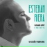 Esteban Riera & Richard Cappz Orquesta
