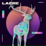 Laere
