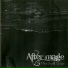 AfterImage