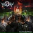 Plague Throat