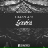 CbasSlazr