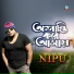 Nipu