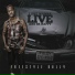Freestyle Bully feat. Lil Keke, Benji Bema