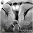 Downland By SpitfireZ