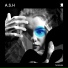 A.S.H