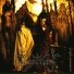 Tales Of Dark