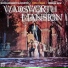 Wadsworth Mansion