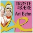 Trøste & Bære