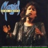 Massiel