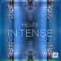 Heuse