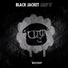 Black Jacket