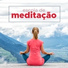 Musica Relaxante & Escola de Meditação