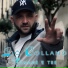 Gio Collano