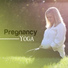 Relaxing Music Therapy
