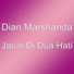 Dian Marshanda