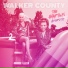 Walker County