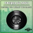 FREQLO, ADVI