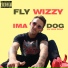 Fly Wizzy