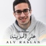 Aly Raslan