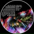 Extra Dry, Ed Sirat & Mick Scamo